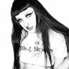 kaelyn6scott601
